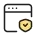 icon security 1