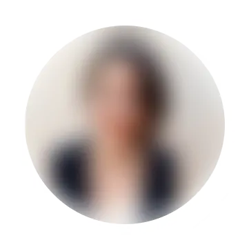 Crystal Immobilien User persona