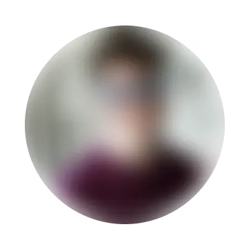 User persona of MedFlux