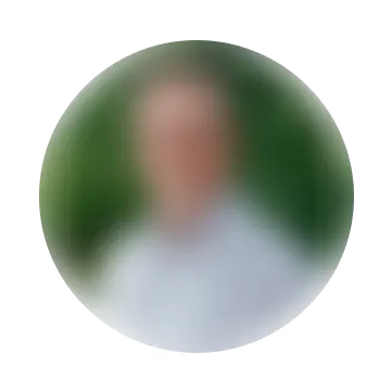 User persona of Raccoon