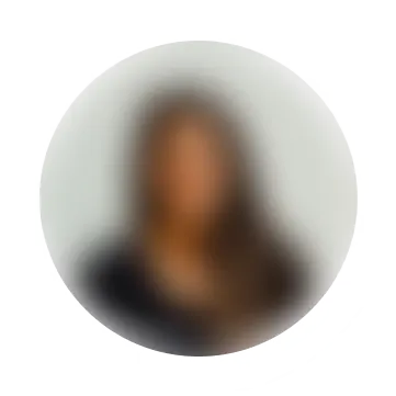 User persona of YugoKraft