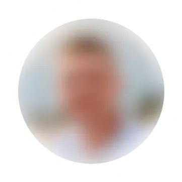 User persona of Zinshaus