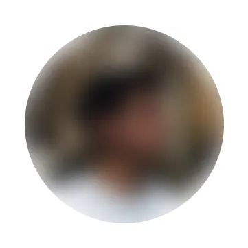 User persona of Traders One