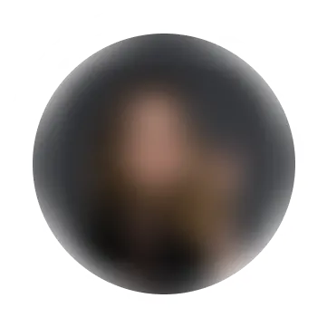 User persona of Refuture