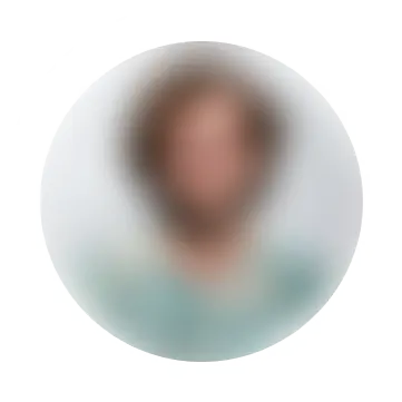 User persona of Wahler