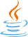 icon java