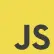 icon javascript