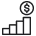 icon profit 0