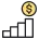 icon profit 1