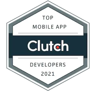 award mobile dev 2