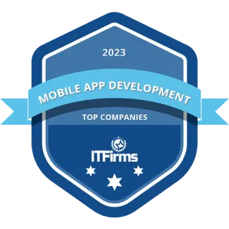 award mobile dev 3