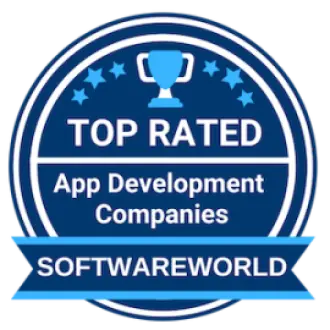 award mobile dev 4