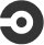 icon circleci
