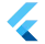 icon flutter