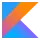 icon kotlin