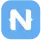 icon native script