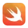 icon swift