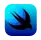 icon swiftui