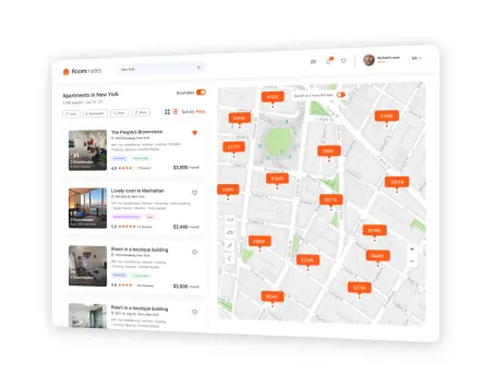 Property management software 1
