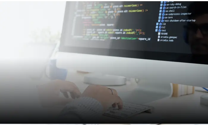 Anleitung zur SoftwareEntwicklung