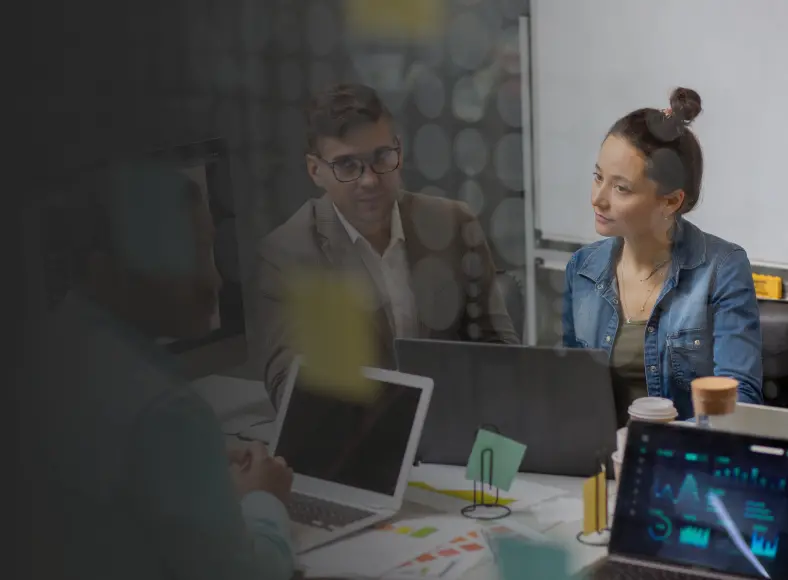 Kontaktieren Sie uns