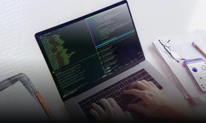 Liste der Softwareagenturen