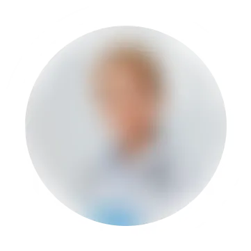 User persona of Apontis