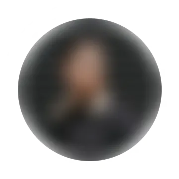 User persona of Trading Platform