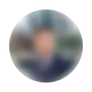 User persona of yStone