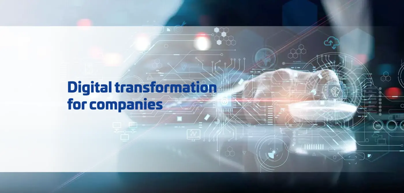 birkle Agentur für Softwareentwicklung