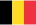 flagBelgium