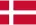 flagDenmark