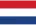 flagNetherlands