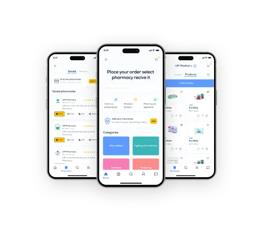 servicePharmaceutical 1 1