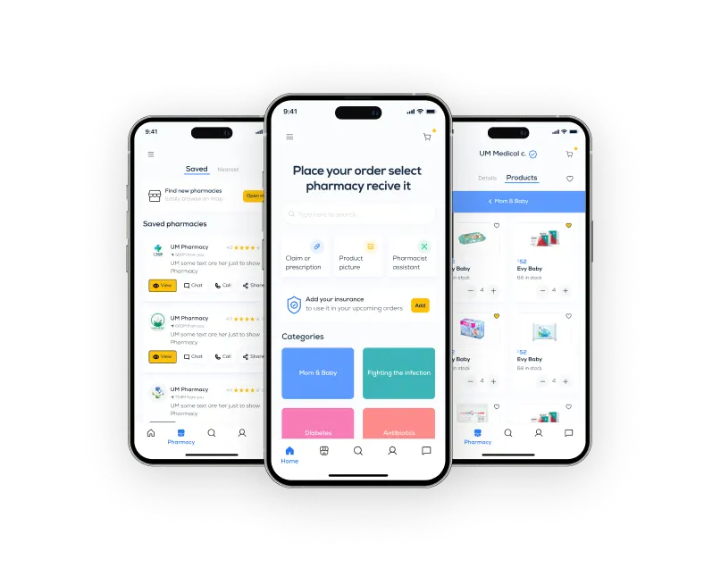 servicePharmaceutical 1