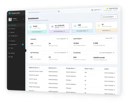 servicePharmaceutical 2 1