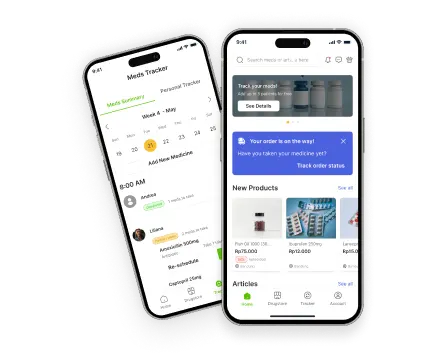 servicePharmaceutical 3 1