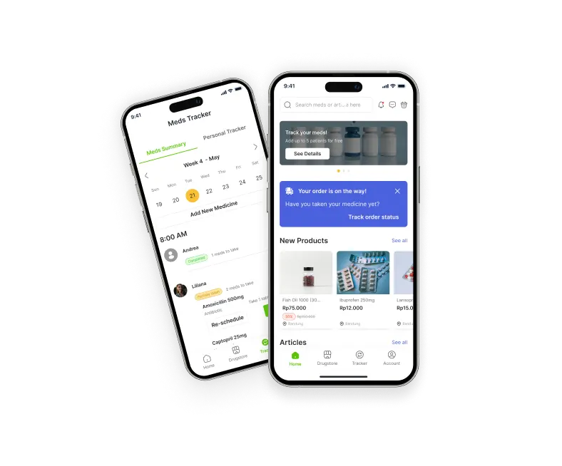 servicePharmaceutical 3