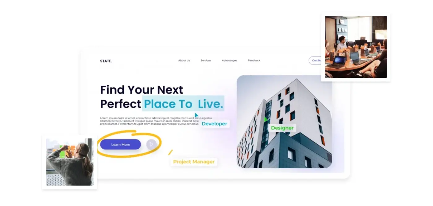 softwareentwicklungsagentur
