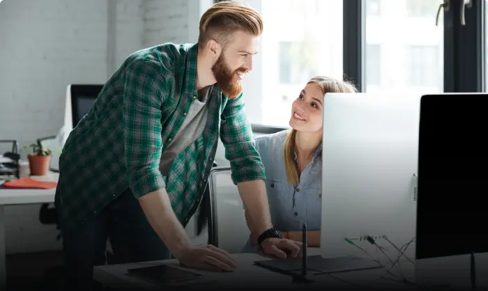 Wordpress Agenturen 1