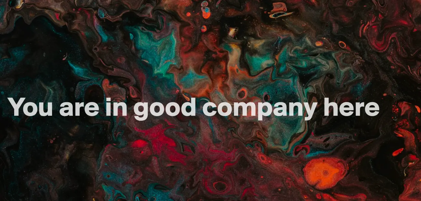 Wordpress Website Agentur