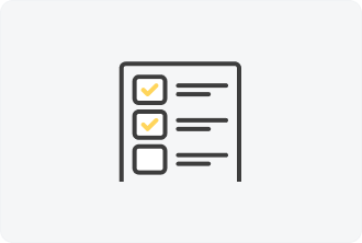 Aufgabenangemessenheit