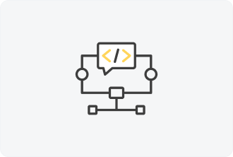 Definition des Algorithmus