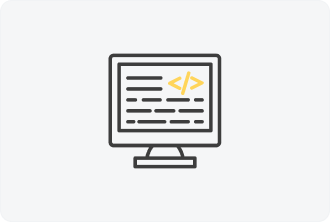 höheren Programmiersprachen