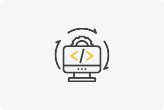 Continuous Integration