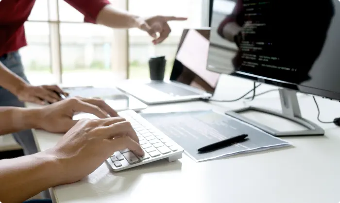 Liste der Webdesign Agenturen in Deutschland