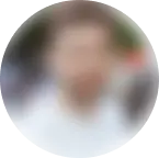 User persona of CoreSphere