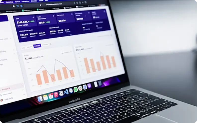 Bereitstellung und Support